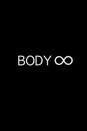 Body möbius strip's poster