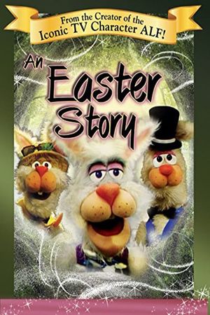 An Easter Story's poster image