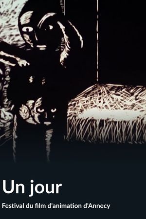 One Day's poster