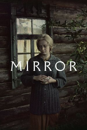 Mirror's poster