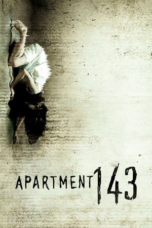 Apartment 143's poster