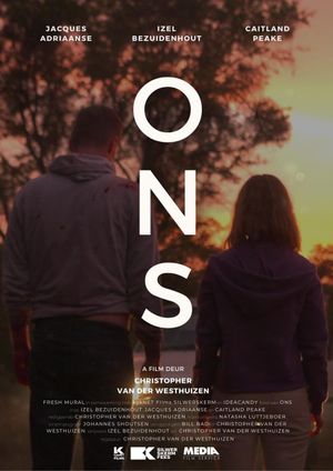 Ons's poster