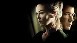 Unfaithful's poster