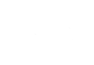 Topa en Junior Express: ¿A Qué Estación Vamos?'s poster