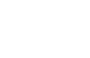Babe: Pig in the City's poster