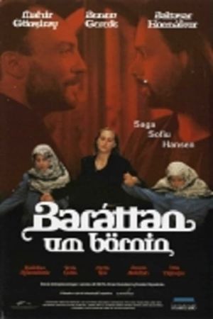 Split's poster