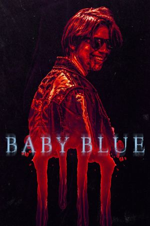 Baby Blue's poster
