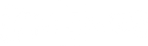 Tire 5 Cartas's poster