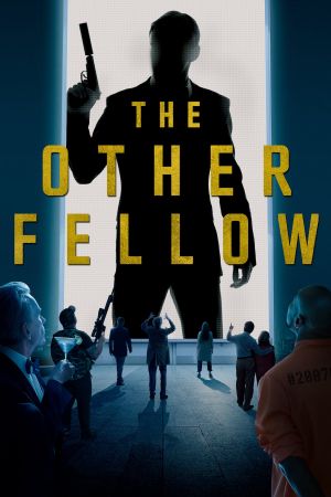 The Other Fellow's poster