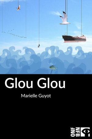 Glou Glou's poster image