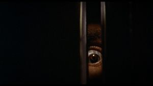 Black Christmas's poster
