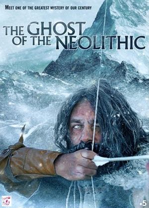 The Ghost of the Neolithic's poster