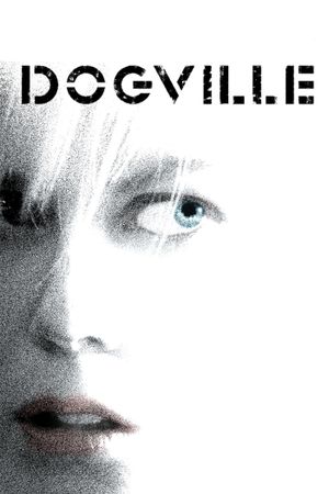 Dogville's poster