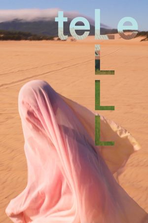 TELE's poster