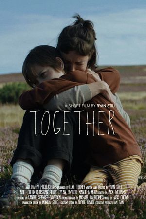 Together's poster