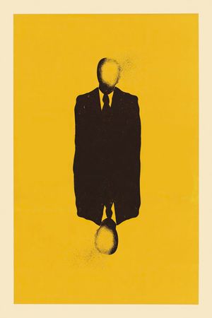 Enemy's poster