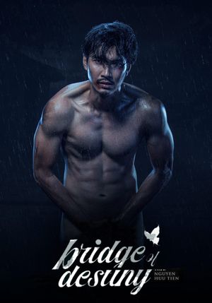 Bridge of Destiny's poster