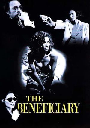 The Beneficiary's poster