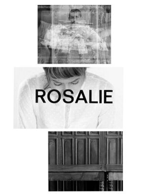 Rosalie's poster