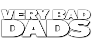 Daddy's Home's poster