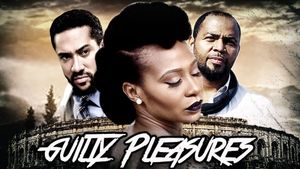 Guilty Pleasures's poster