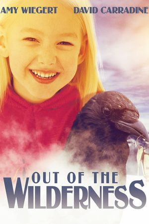 Out of the Wilderness's poster