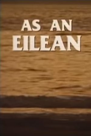 As an Eilean's poster