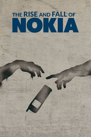 Nokia Mobile: We Were Connecting People's poster