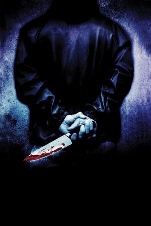Mindhunters's poster