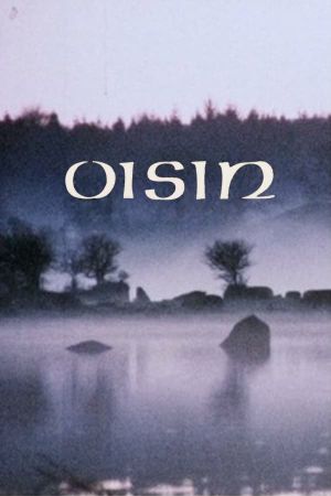 Oisín's poster image