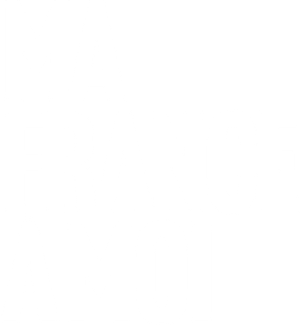 My Motherland's poster