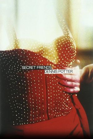 Secret Friends's poster