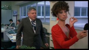 Fantozzi subisce ancora's poster
