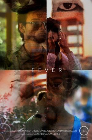 Fever's poster image