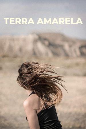 Yellow Country's poster