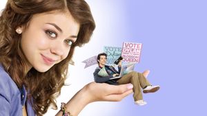 Geek Charming's poster
