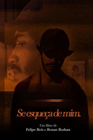 Se Esqueça de Mim.'s poster