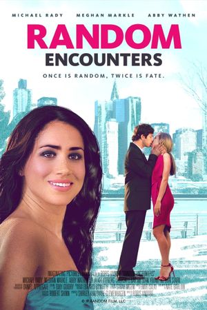 Random Encounters's poster