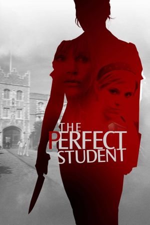 The Perfect Student's poster