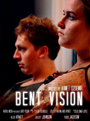 Bent Vision's poster image