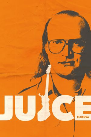 Juice's poster