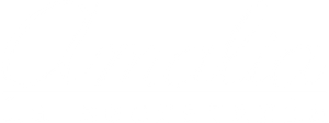 Amalia the Secretary's poster