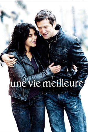 A Better Life's poster