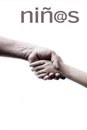 Children's poster