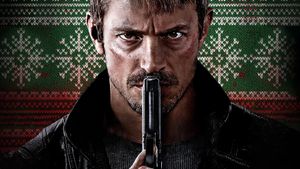 Silent Night's poster