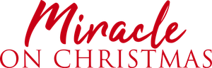 Miracle on Christmas's poster