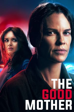 The Good Mother's poster