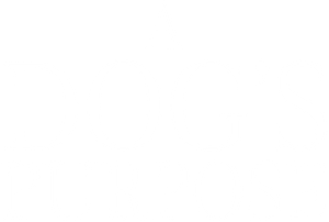 A Dog's Purpose's poster