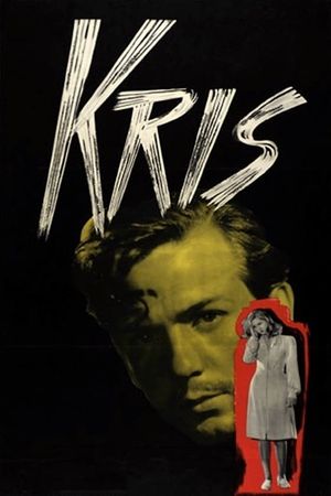 Crisis's poster