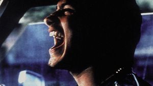 Amores Perros's poster
